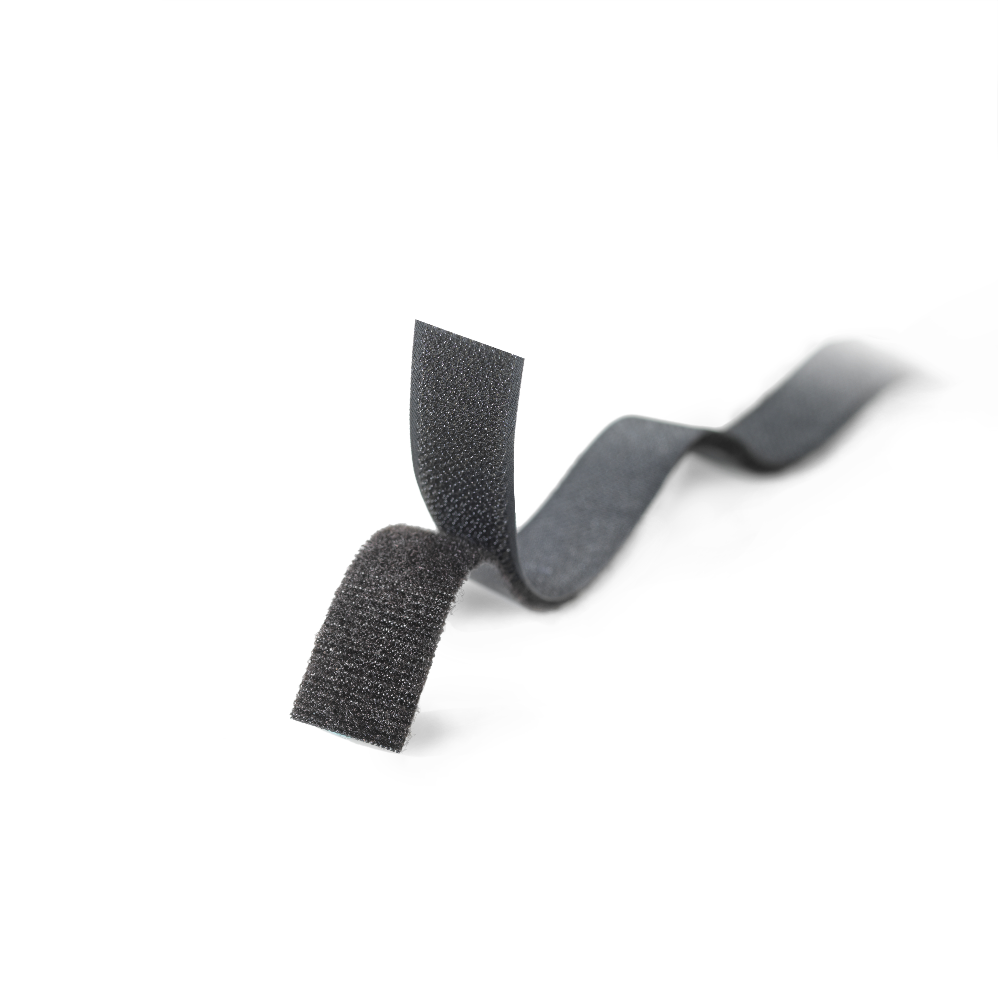 Buy Velcro® Brand IronOn Fasteners for Fabrics
