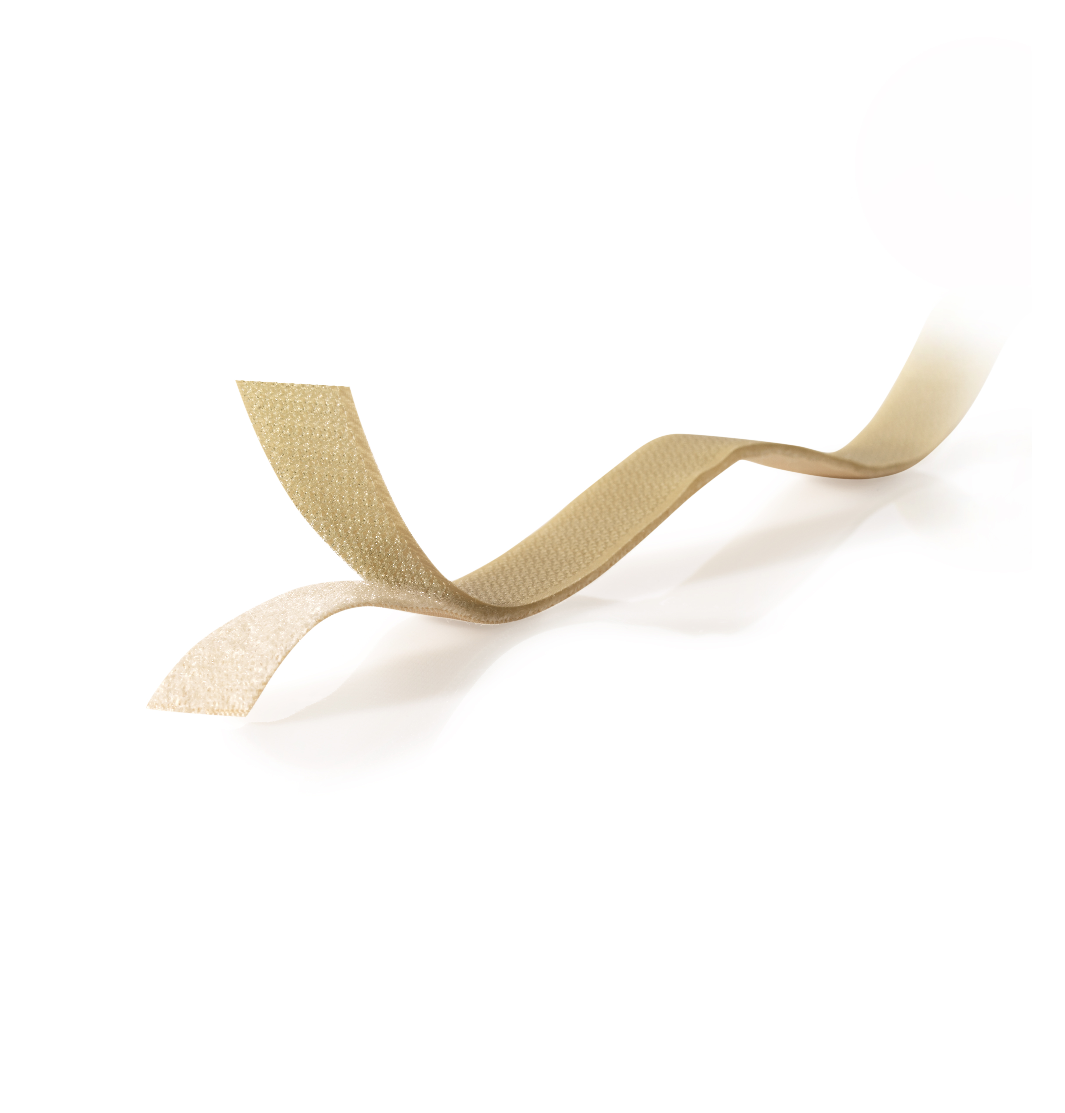 Buy Velcro® Brand IronOn Fasteners for Fabrics