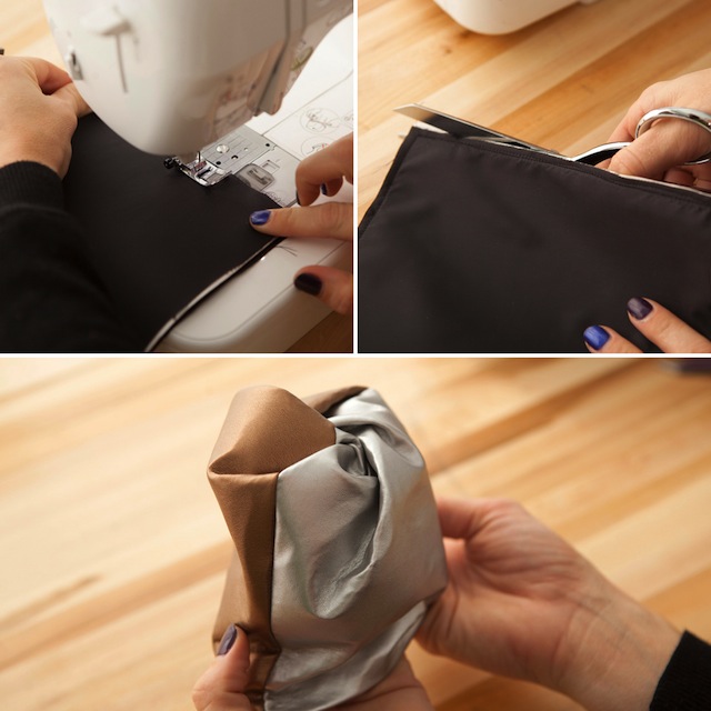 Sew_VELCRO®_Brand_Brit_Clutch