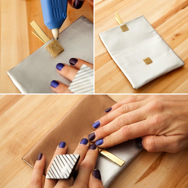 Glue_VELCRO®_Brand_Clutch_Brit