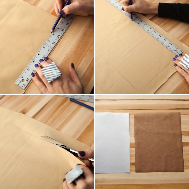 Cut_Materials_VELCRO®_Brand
