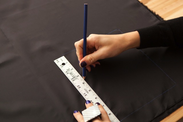 Instructions_Brit_VELCRO®_Clutch_DIY