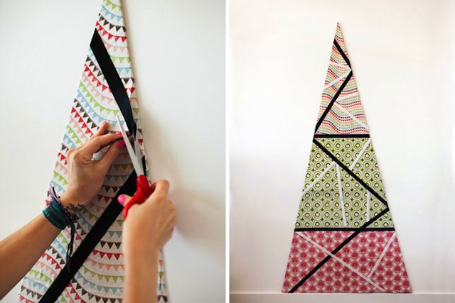 Brit_Tree_DIY