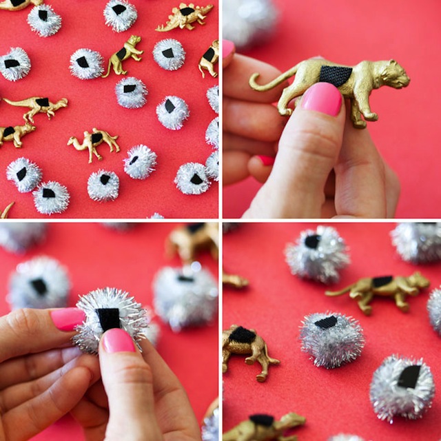 Brit_DIY_Press_Tree