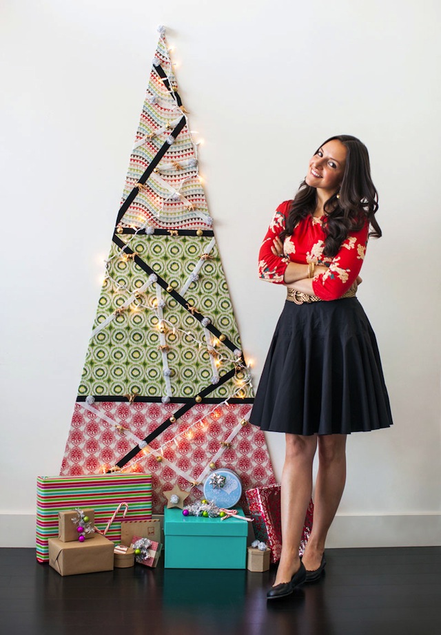 DIY_VELCRO®_Brand_Christmas_Tree_Brit