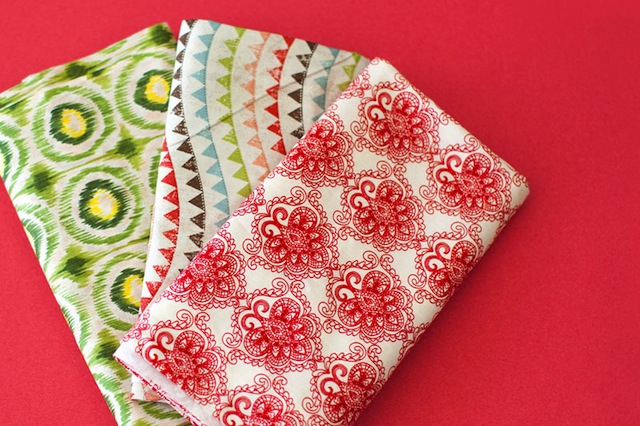 Fabric_Jo-Ann's®_DIY_Christmas_Tree
