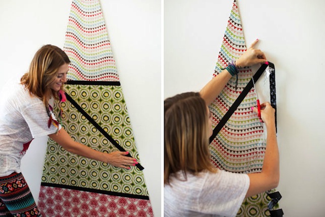 Christmas_Tree_DIY_Wall_Instructions_Brit