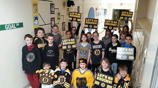 velcro-bruins-battle-books
