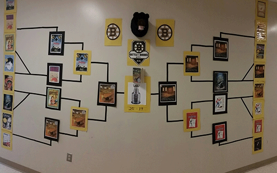 velcro-bruins-battle-books