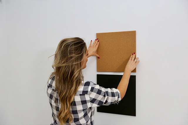 DIY HANGables™ Kids Spaces with Sabrina Soto