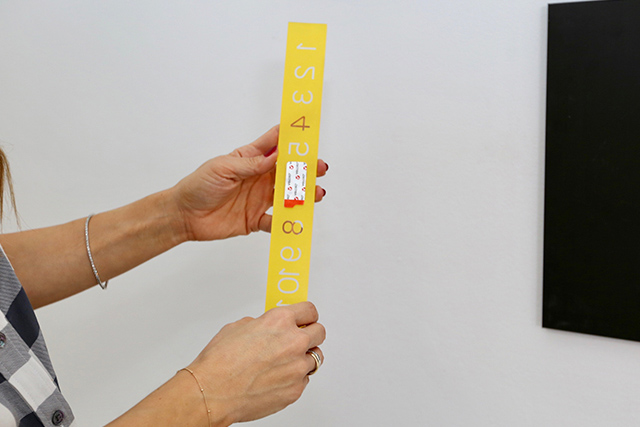 DIY HANGables™ Kids Spaces with Sabrina SotoDIY HANGables™ Kids Spaces with Sabrina Soto