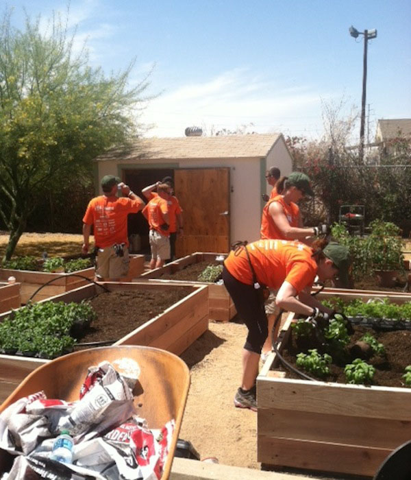 Home_Depot_Velcro_Industries_Building