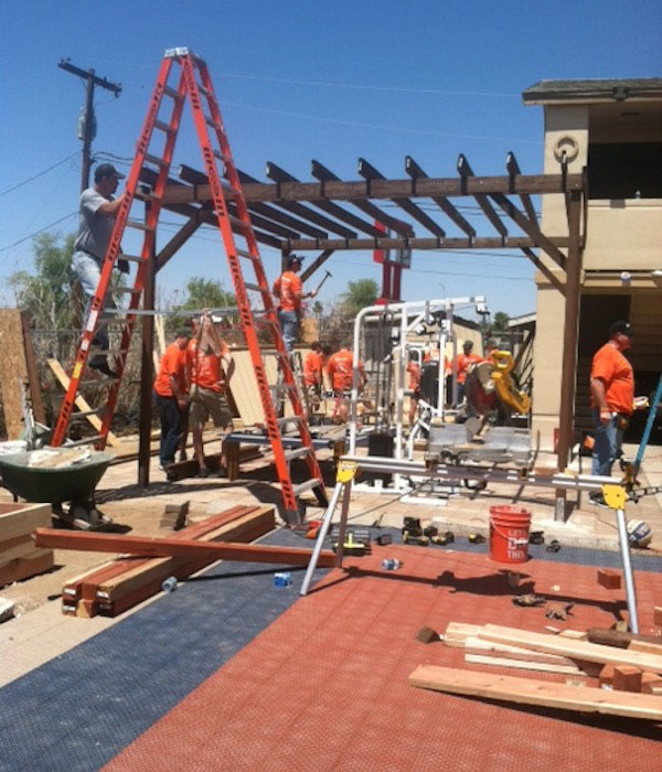 Home_Depot_Velcro_Industries_Plant