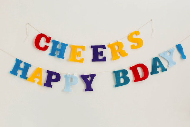 Brit_VELCRO®_Brand_Banner_Birthday