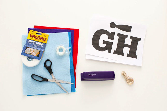 Brit_VELCRO®_Brand_Banner_Materials