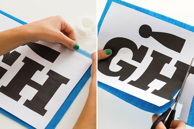 Brit_VELCRO®_Brand_Banner_DIY