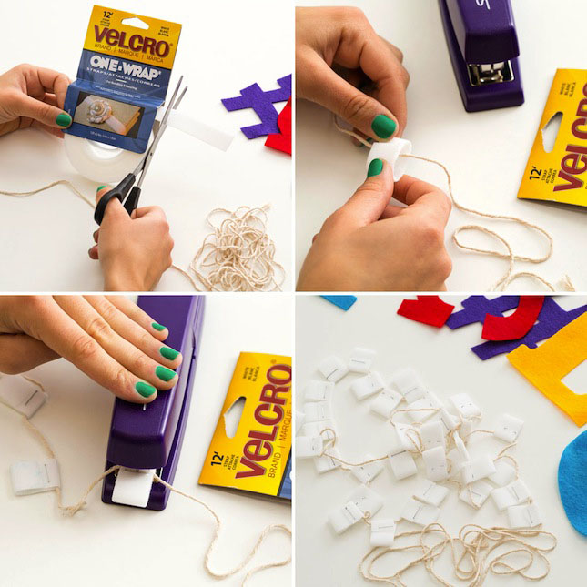 Brit_VELCRO®_Brand_Banner_Hang_Letters