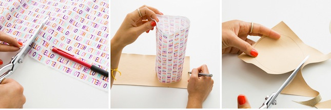 diy-pencil-case