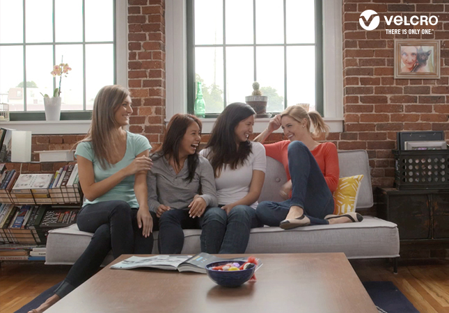 VELCRO®_Brand_Moving_Organization