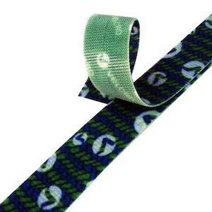 VELCRO® Brand Outdoor Fastening Solutions