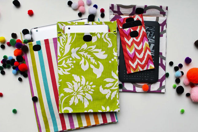 ULTRA-MATE® Product iPhone Case