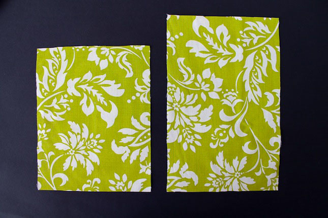 JoAnn Fabrics VELCRO® Brand Brit Morin