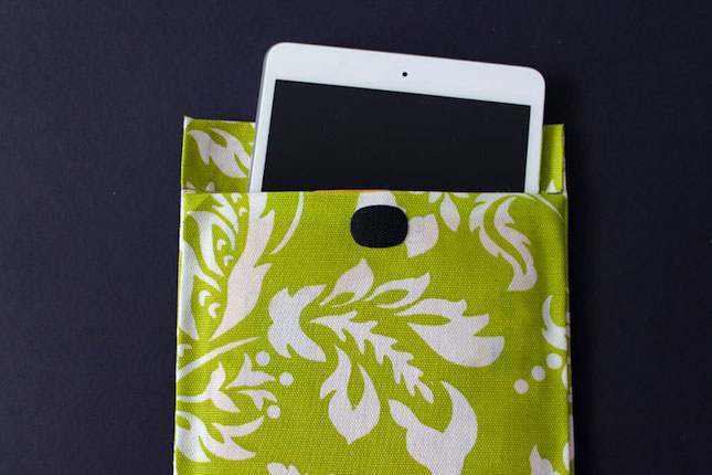 DIY iPhone Case Cover Brit Morin