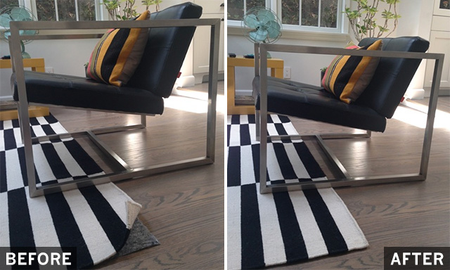 rug control corner fixes sabrina soto