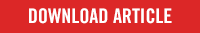 Download Article