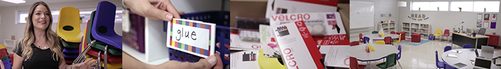 Velcro Companies Consumer Social Responsibility