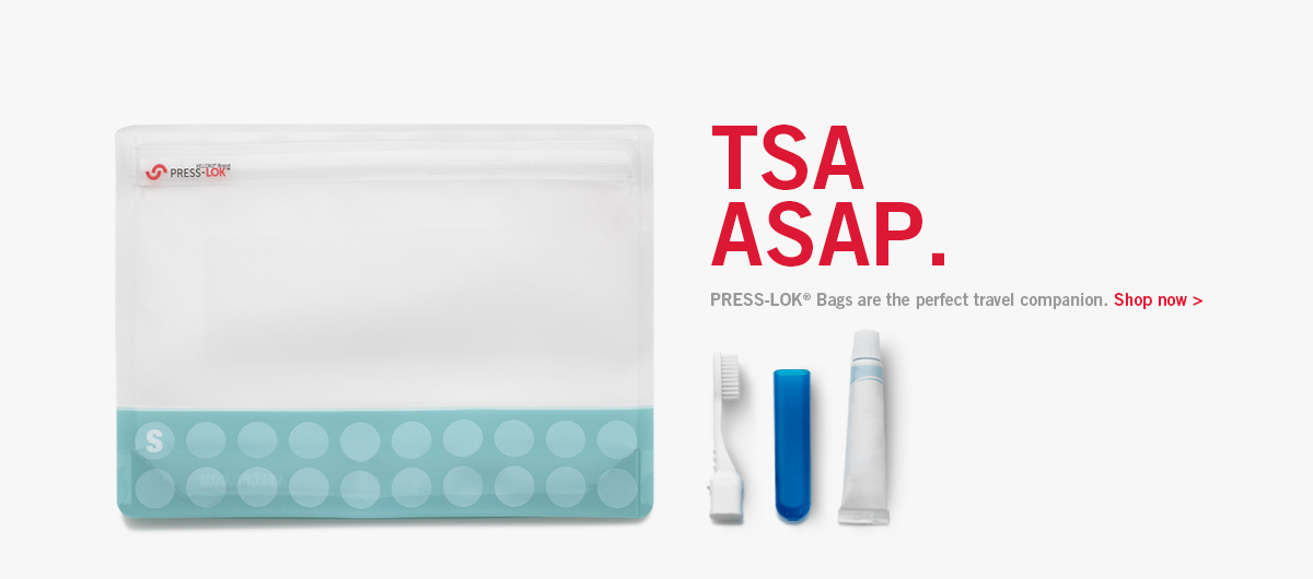 VELCRO® Brand Fasteners and Hook and Loop